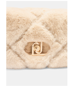 af5138-e0305-30002_7