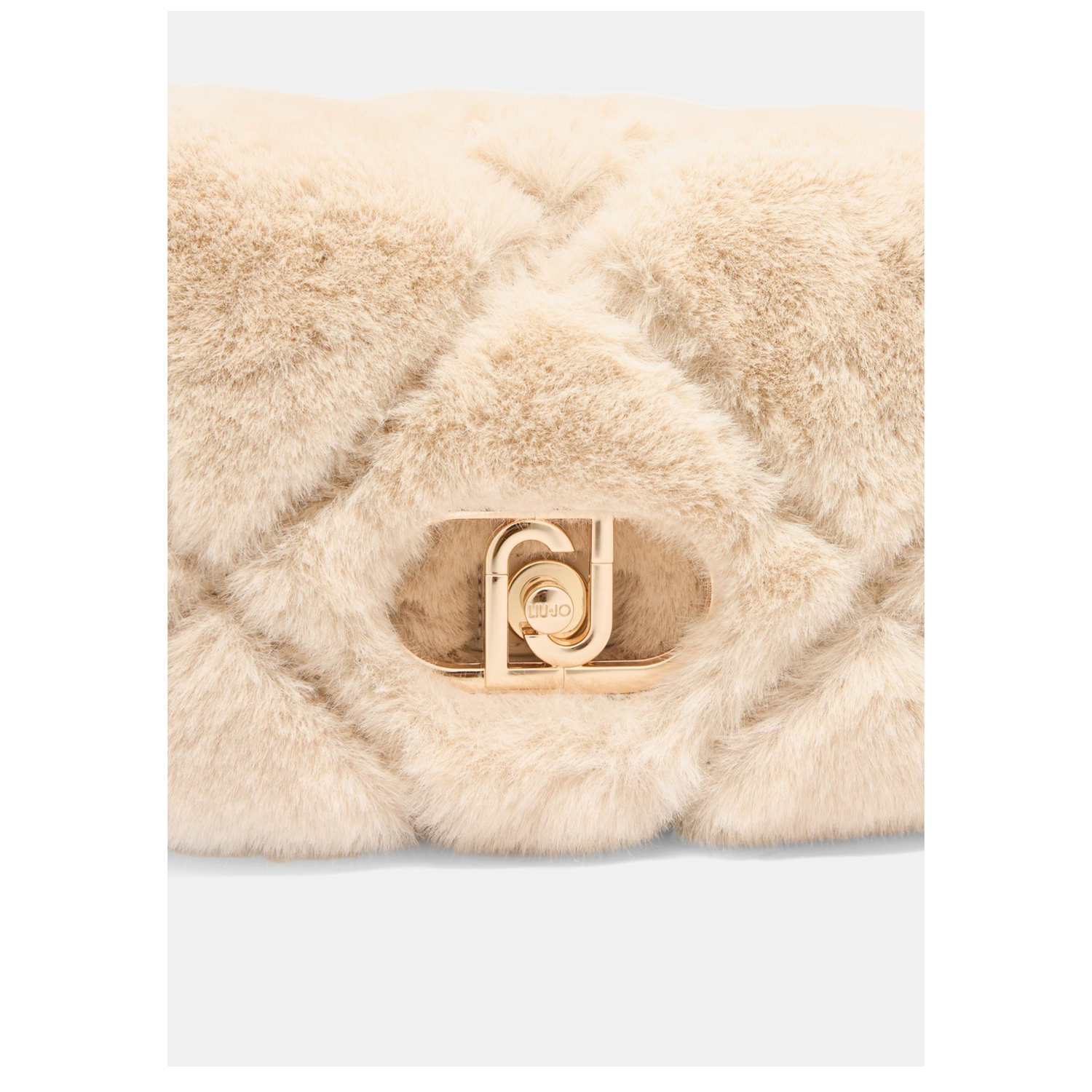 af5138-e0305-30002_7