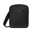 Victorinox Altmont Modern Crossbody Bag black