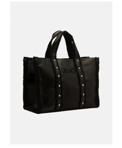 2f5027-e0021-22222_4