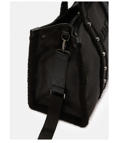 2f5027-e0021-22222_5