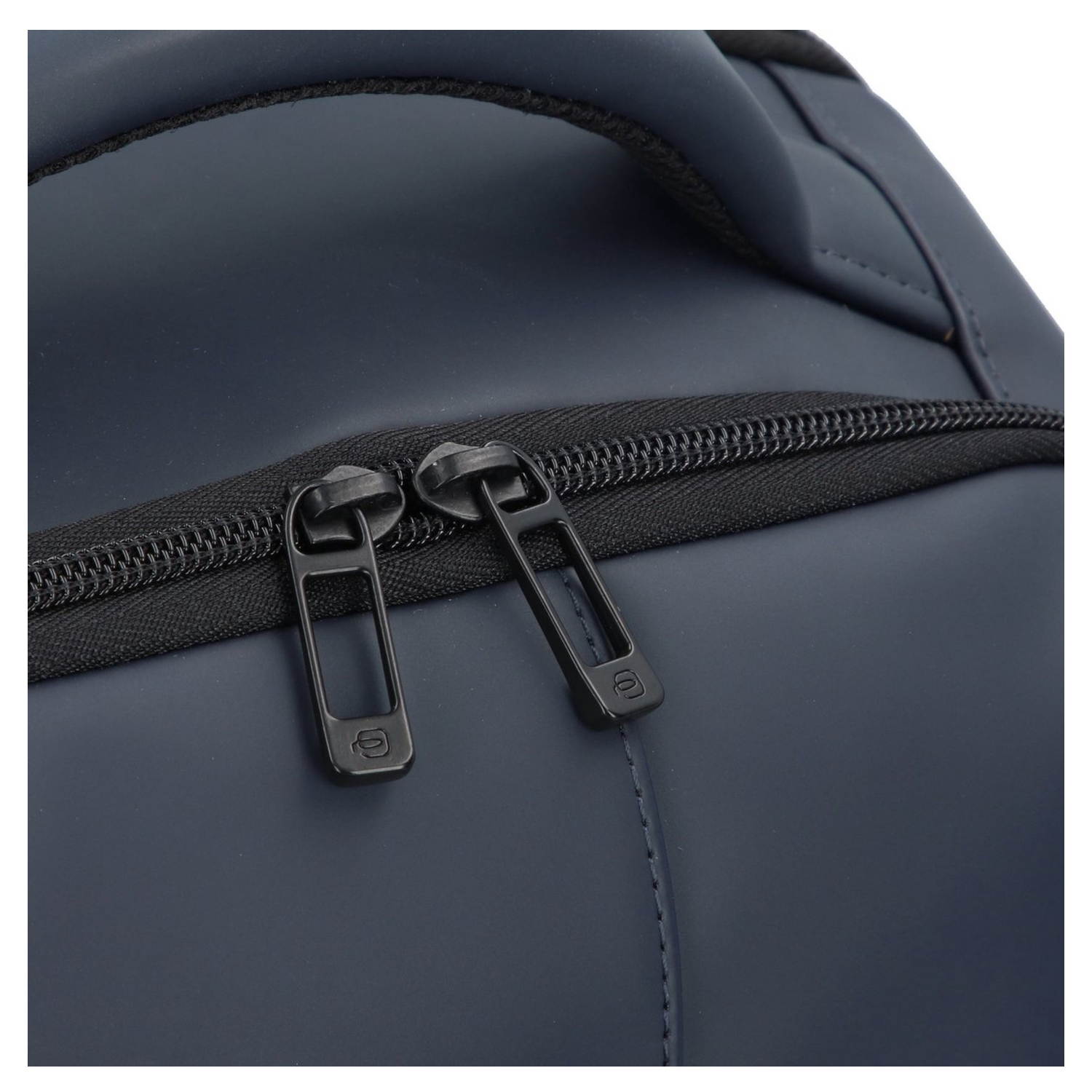 ca6238w129w-blu_10