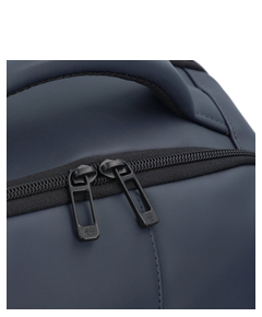 ca6238w129w-blu_10
