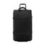 Lipault Lost In Berlin Exile Duffle/Wh black