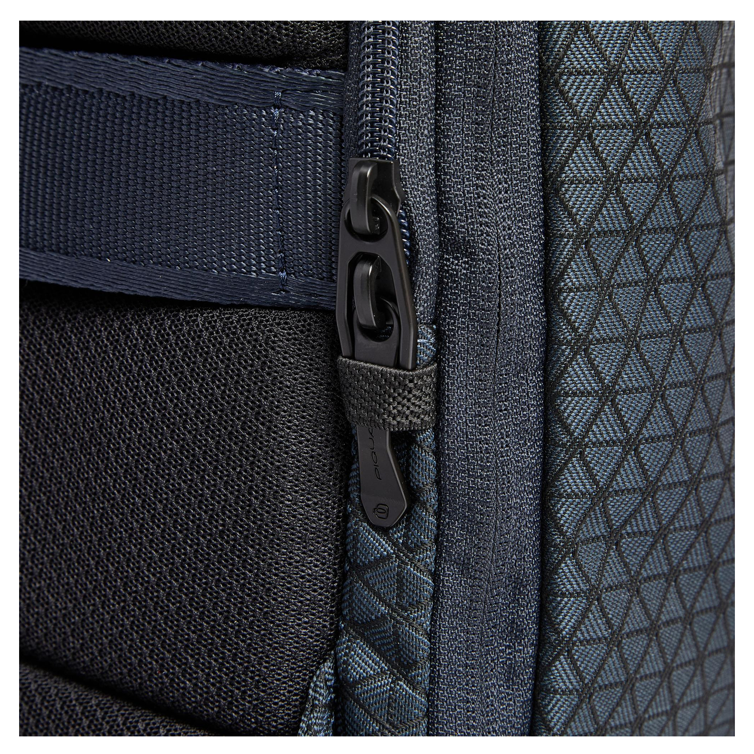 ca6827w139-blu_9
