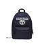 Napapijri H-Boussine Backpack blue marine