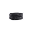 Patagonia Black Hole Cube 6L black w/black