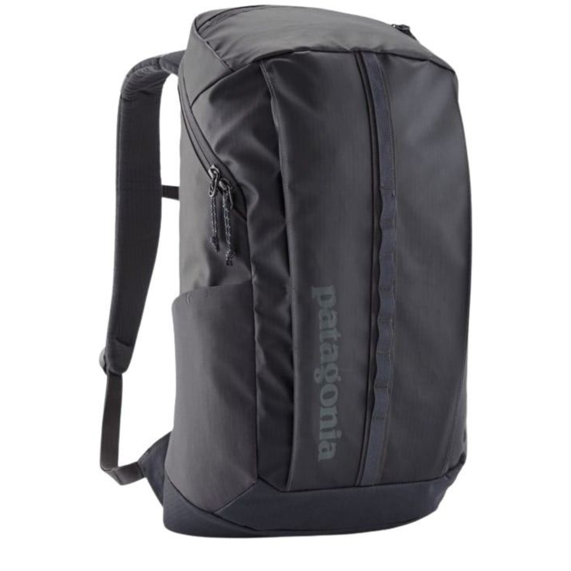 TEX スタウト66L Patagonia Black Hole Pack 25L tidal teal w/luminous pink 49298