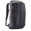 Patagonia Black Hole Pack 25L smolder blue w/forge grey
