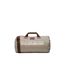 Napapijri Bering Travelbag fallen rock