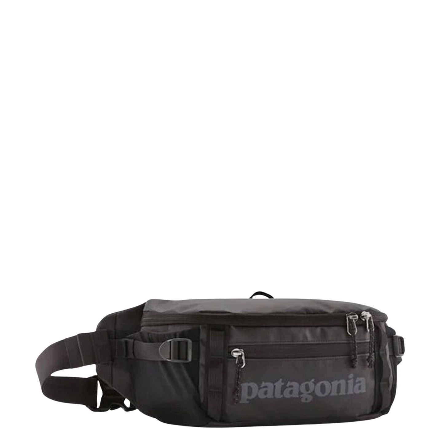 Patagonia Black Hole heuptas zwart