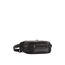 Patagonia Black Hole Waist Pack 5L black w/black