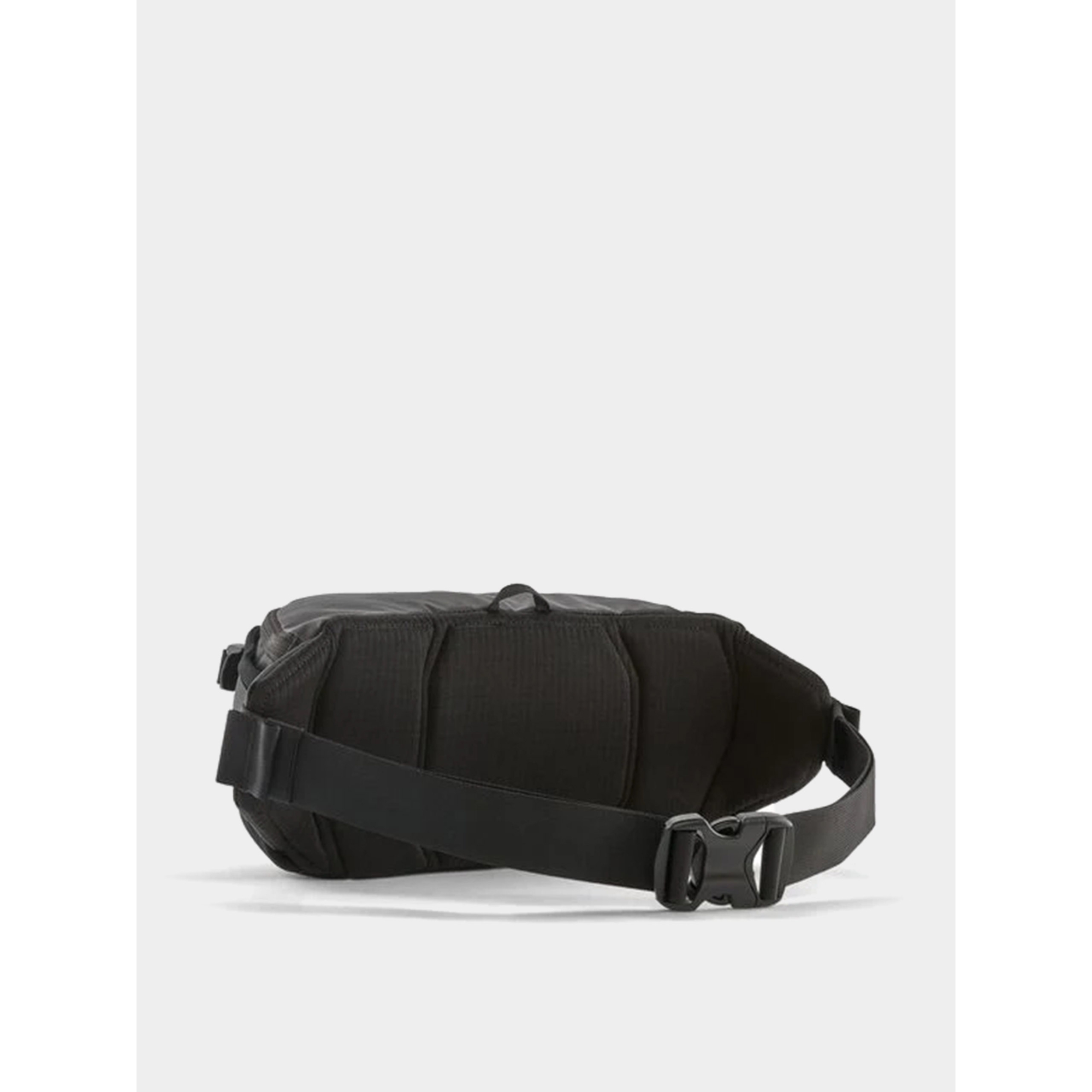 Patagonia Black Hole Waist Pack 5L black w/black 49282-BOB-ALL