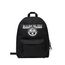 Napapijri H-Boussine Backpack black