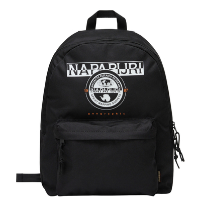 Napapijri H-Boussine Backpack black
