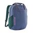 Patagonia Atom Tote Pack 20L current blue