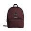 Napapijri Voyage 3 Backpack burgundy fudge