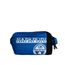 Napapijri Happy Waistbag blue classic