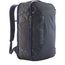 Patagonia Black Hole Mini MLC smolder blue w/forge grey