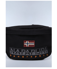 np0a88uw9411_6