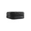 Patagonia Black Hole Cube 14L black w/black