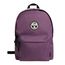 Napapijri Happy Daypack Backpack violet chinese