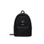 Napapijri Voyage Big Daypack black beauty