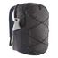Patagonia Refugio Day Pack 30L noble grey
