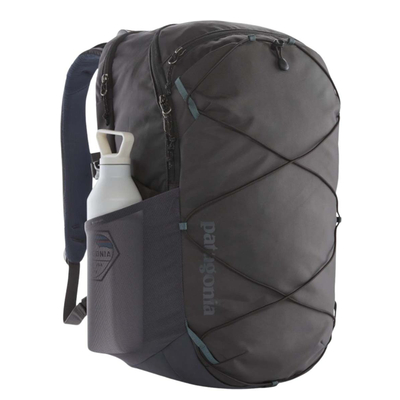 Patagonia Refugio Day Pack 30L noble grey