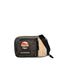 Napapijri H-Bay Crossover Bag / Waistbag green lichen