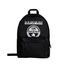 Napapijri Happy Daypack 5 Backpack black