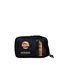 Napapijri H-Bay Crossover Bag / Waistbag black