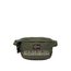 Napapijri Hering Waistbag 3 green lichen