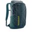 Patagonia Black Hole Pack 25L tidal teal w/luminous pink
