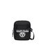 Napapijri H-Boussine Crossbody Bag black