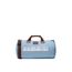 Napapijri Bering Travelbag faded denim