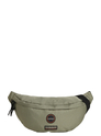 Napapijri Voyage Waistbag green lichen