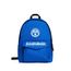 Napapijri H-Hornby Backpack blue lapis