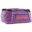 Patagonia Black Hole Duffel 40L brisk purple