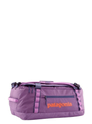 Patagonia Black Hole Duffel 40L brisk purple