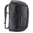 Patagonia Black Hole Pack 32L smolder blue w/forge grey