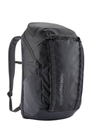 Patagonia Black Hole Pack 32L smolder blue w/forge grey