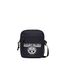 Napapijri H-Boussine Crossbody Bag blue marine