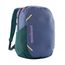 Patagonia Atom Day Pack 24L current blue