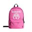 Napapijri Happy Daypack 5 Backpack pink super
