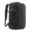 Patagonia Black Hole Mini MLC black w/black