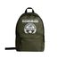 Napapijri Happy Daypack 5 Backpack green depths