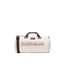 Napapijri Bering Travelbag beige dimity