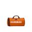 Napapijri Bering Travelbag orange