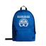 Napapijri Happy Daypack 5 Backpack blue classic